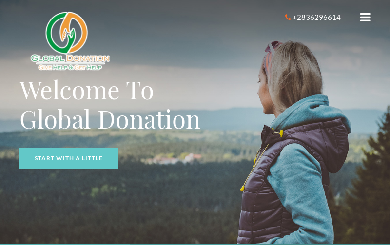 globaldonation